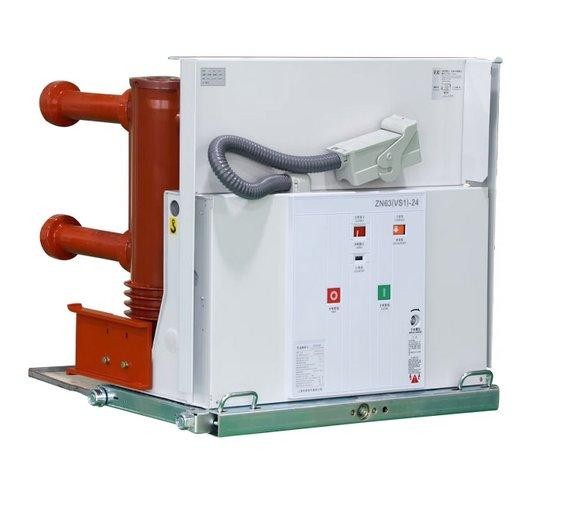 VT4-24KV-630A-คำสั่ง