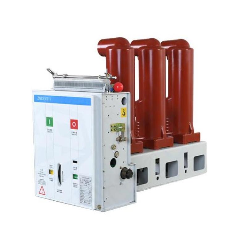 VCB ในร่มแบบคงที่